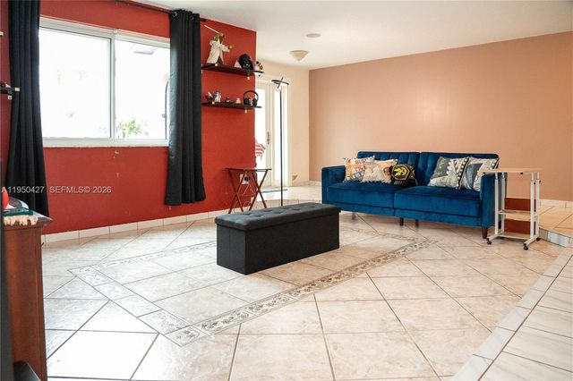 3700 SW 139th Ave, Miami, FL 33175