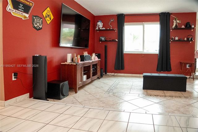 3700 SW 139th Ave, Miami, FL 33175