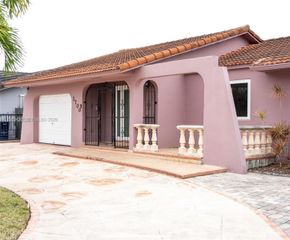 3700 SW 139th Ave, Miami, FL 33175