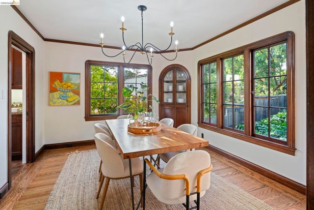 330 Wildwood Avenue, Piedmont, CA 94611
