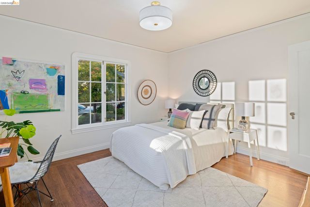 330 Wildwood Avenue, Piedmont, CA 94611