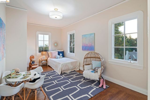 330 Wildwood Avenue, Piedmont, CA 94611