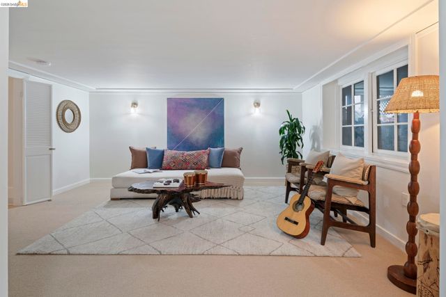 330 Wildwood Avenue, Piedmont, CA 94611
