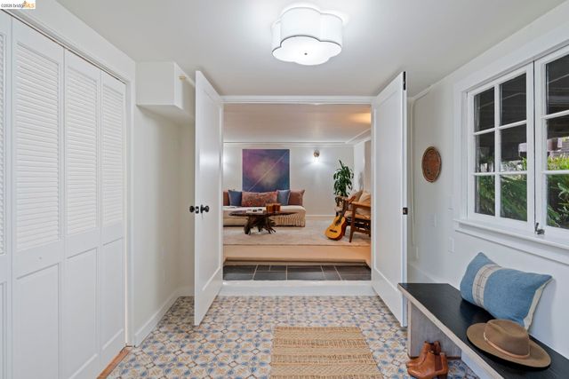 330 Wildwood Avenue, Piedmont, CA 94611