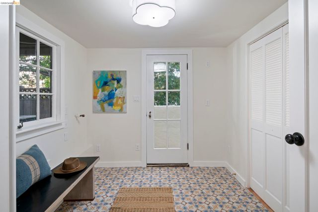 330 Wildwood Avenue, Piedmont, CA 94611