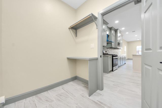 10514 Palestine Street, Houston, TX 77029