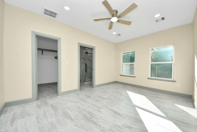 10514 Palestine Street, Houston, TX 77029