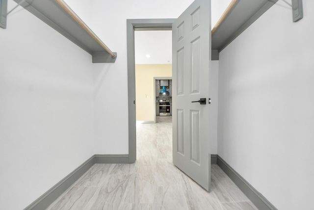 10514 Palestine Street, Houston, TX 77029