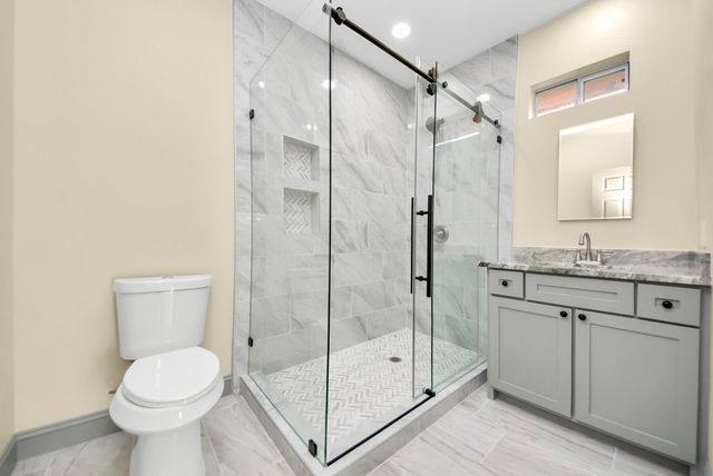 10514 Palestine Street, Houston, TX 77029