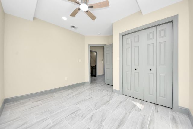 10514 Palestine Street, Houston, TX 77029