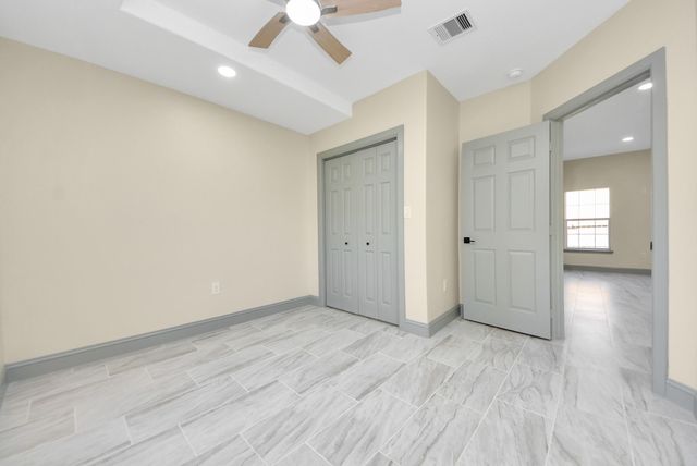 10514 Palestine Street, Houston, TX 77029