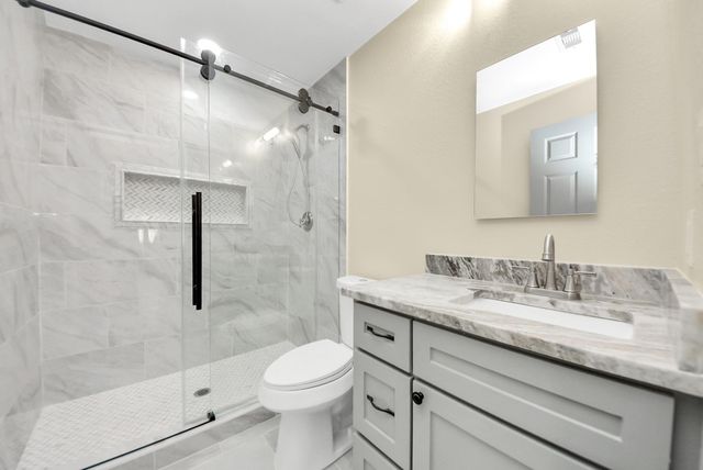 10514 Palestine Street, Houston, TX 77029