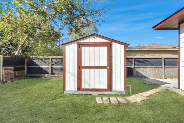 10514 Palestine Street, Houston, TX 77029