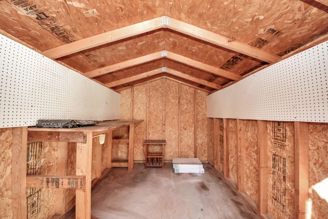 10514 Palestine Street, Houston, TX 77029