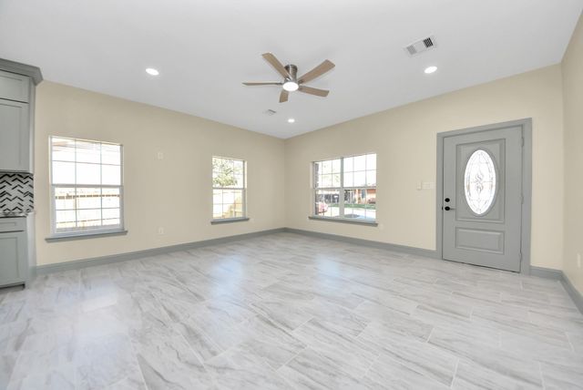 10514 Palestine Street, Houston, TX 77029