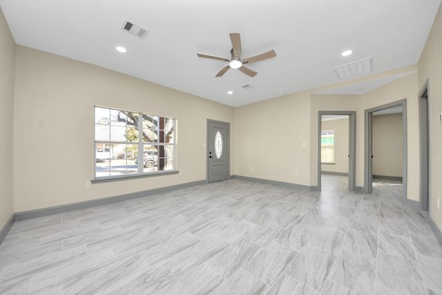 10514 Palestine Street, Houston, TX 77029