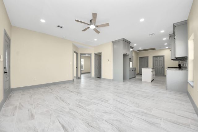 10514 Palestine Street, Houston, TX 77029