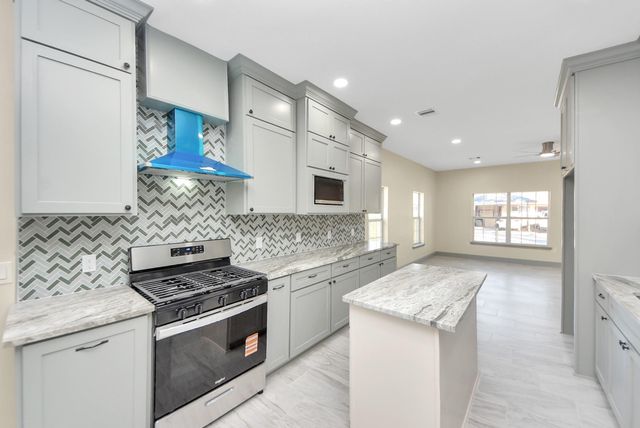 10514 Palestine Street, Houston, TX 77029