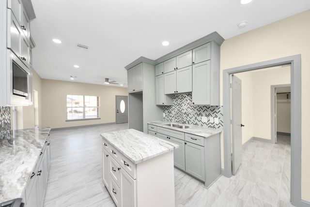 10514 Palestine Street, Houston, TX 77029