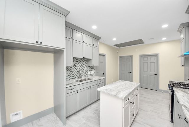 10514 Palestine Street, Houston, TX 77029