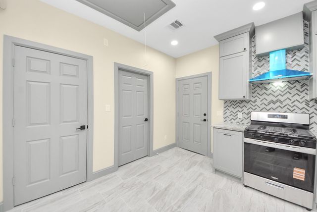 10514 Palestine Street, Houston, TX 77029