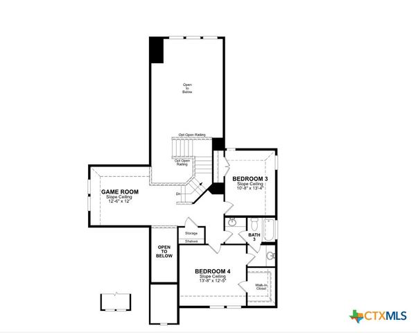 5409 Pinder Way, Schertz, TX 78124