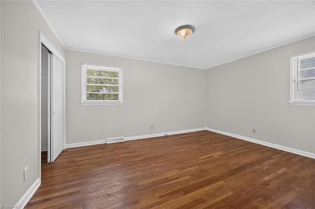 1712 Tuscaloosa Street, Greensboro, NC 27401