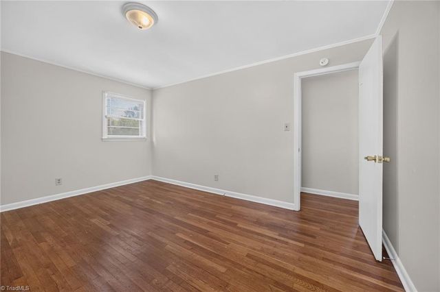 1712 Tuscaloosa Street, Greensboro, NC 27401