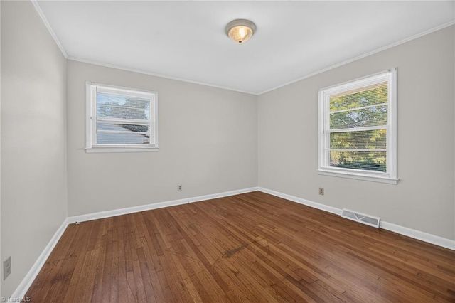 1712 Tuscaloosa Street, Greensboro, NC 27401