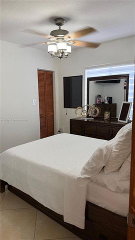 14309 SW 181st St, Miami, FL 33177