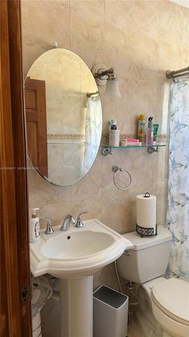 14309 SW 181st St, Miami, FL 33177