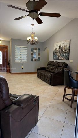 14309 SW 181st St, Miami, FL 33177