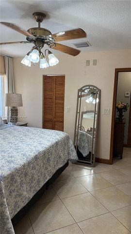 14309 SW 181st St, Miami, FL 33177