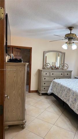 14309 SW 181st St, Miami, FL 33177