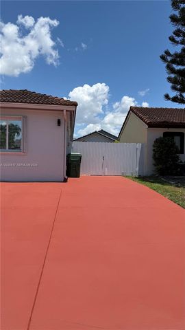 14309 SW 181st St, Miami, FL 33177