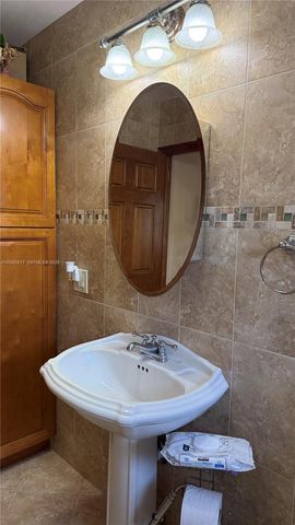 14309 SW 181st St, Miami, FL 33177