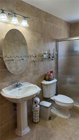 14309 SW 181st St, Miami, FL 33177