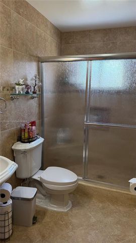 14309 SW 181st St, Miami, FL 33177