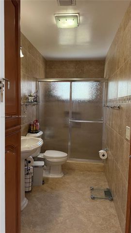 14309 SW 181st St, Miami, FL 33177