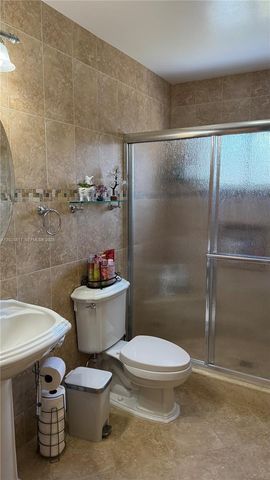 14309 SW 181st St, Miami, FL 33177