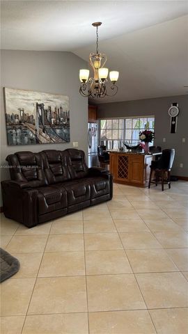14309 SW 181st St, Miami, FL 33177