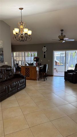 14309 SW 181st St, Miami, FL 33177