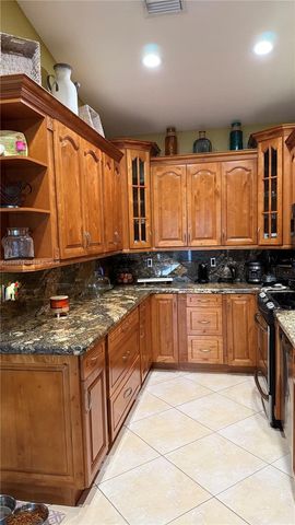 14309 SW 181st St, Miami, FL 33177