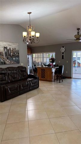 14309 SW 181st St, Miami, FL 33177