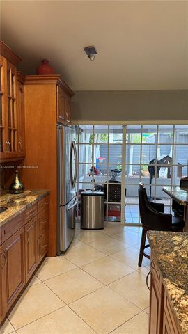 14309 SW 181st St, Miami, FL 33177