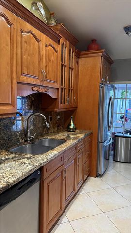 14309 SW 181st St, Miami, FL 33177