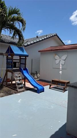 14309 SW 181st St, Miami, FL 33177