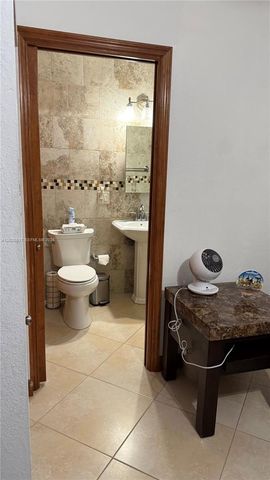 14309 SW 181st St, Miami, FL 33177