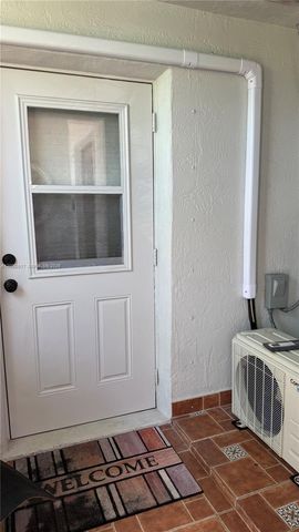 14309 SW 181st St, Miami, FL 33177