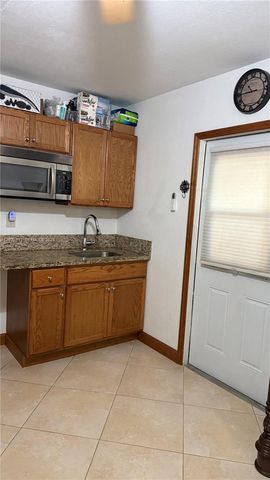 14309 SW 181st St, Miami, FL 33177